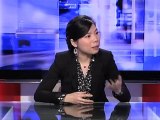 Les Echos de l'Eco :  Bei XU (Natixis)