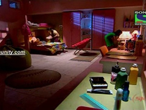 parvarish-23 March2012-pt3