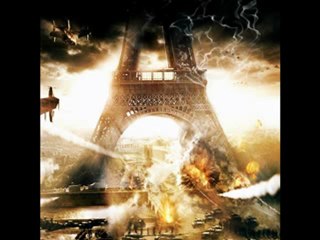 Matrix !!!!! Keny Arkana !!!!! Medley !!!!!! 2012