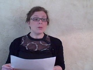 Welcome to Perrault Academy