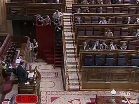 Noticias en Libertad 1ª ed. - 28/02/07