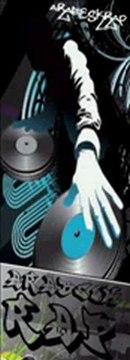 Arsız Bela Funndy Sordunmu Giderken 2o12