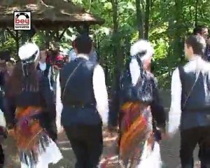 Muhammet Sarı - Katıl Benim Dünyama