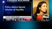 Chanda Kochhar of ICICI Bank: Asset quality concerns Lending rates may fall in first half of 2013