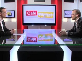 Frédéric Montagnon (Ebuzzing)