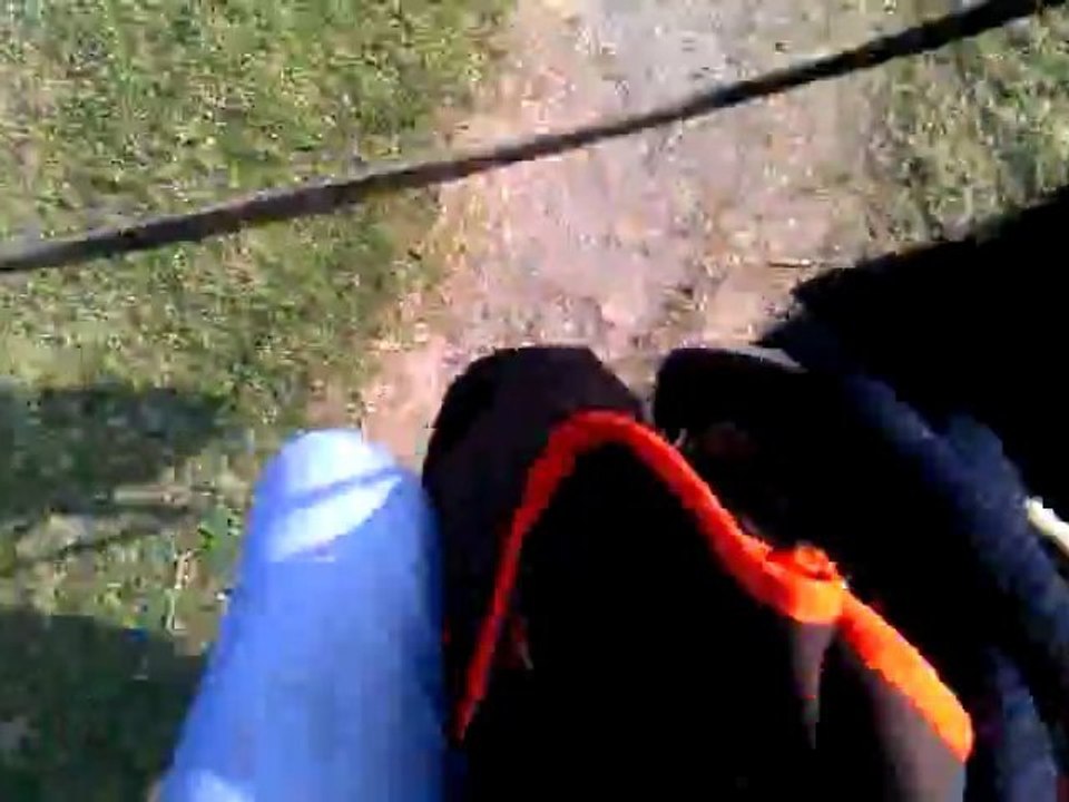 VID_20120323_153153
