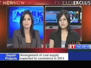 Sesa Goa and Sterlite merger soon