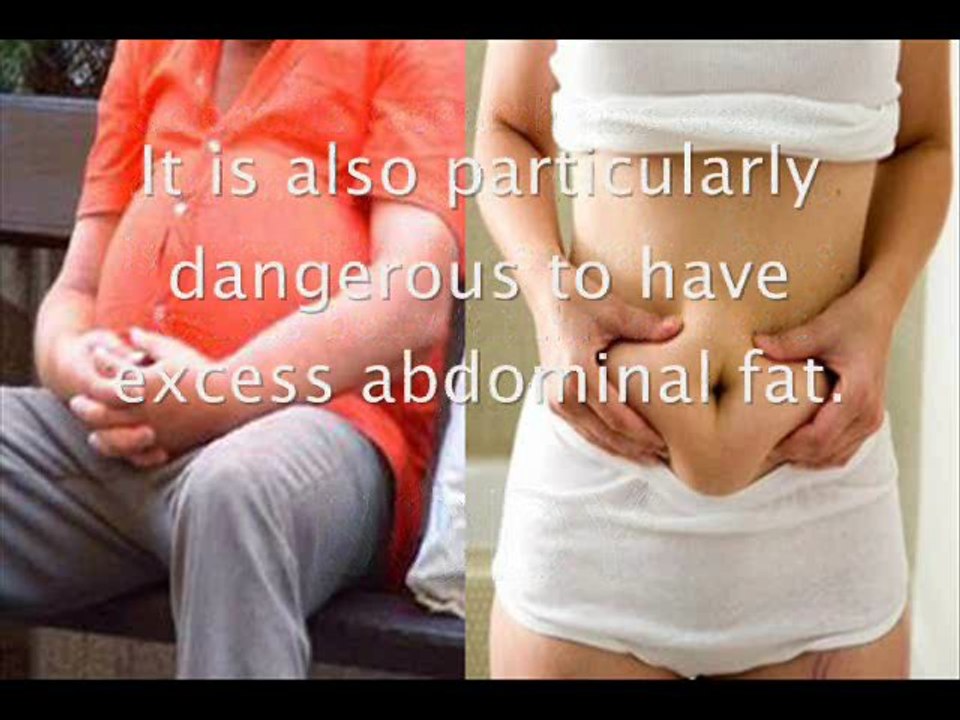 The HARD Truth About ABS!