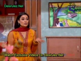 Parvarrish 23rd March 2012-Part-1