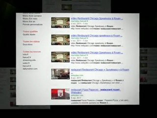 Webydeo, Agence de Communication vidéo, Rouen