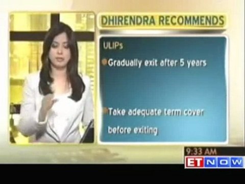 Investor's Guide - Portfolio vs Portfolio with Dhirendra Kumar