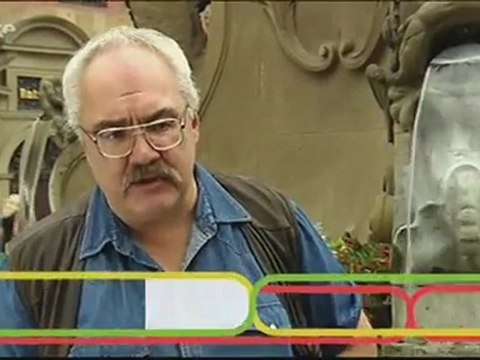 peut-on boire l'eau du robinet sans danger (Xenius)