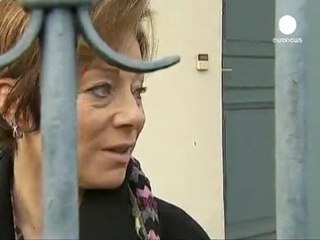 Toulouse rend hommage aux victimes de Mohammed Merah