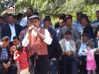 Veysel Aksoy - Yaylam Senin