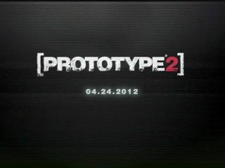 Prototype 2 - Top 11 Reasons You Need th Game [HD]