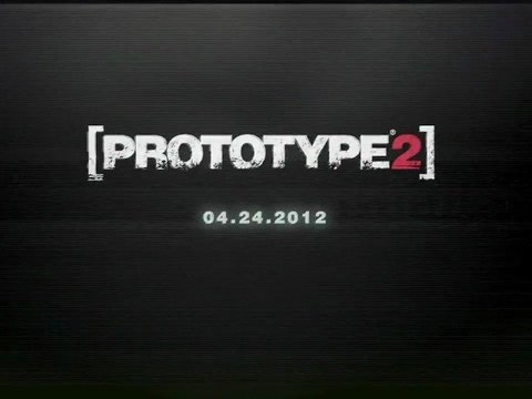 Prototype 2 - Top 11 Reasons You Need th Game [HD]