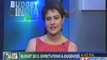Budget 2012 : India Inc,their Expectations & wishlist Part 2