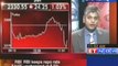 RBI credit policy - RBI keeps key rates unchanged