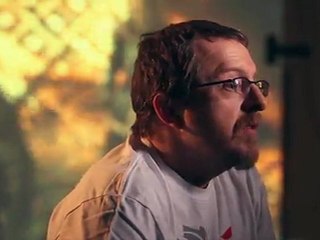 Nuevo video diario The Witcher 2 Enhanced Edition DD2