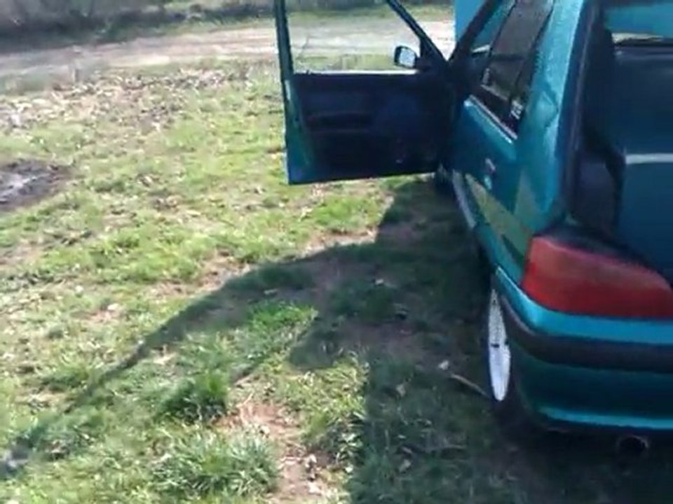 VIDEO0048