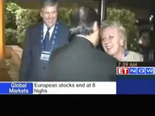 Gunit Chadha Appointed to Senior Leadership at Deutsche Bank 🚀