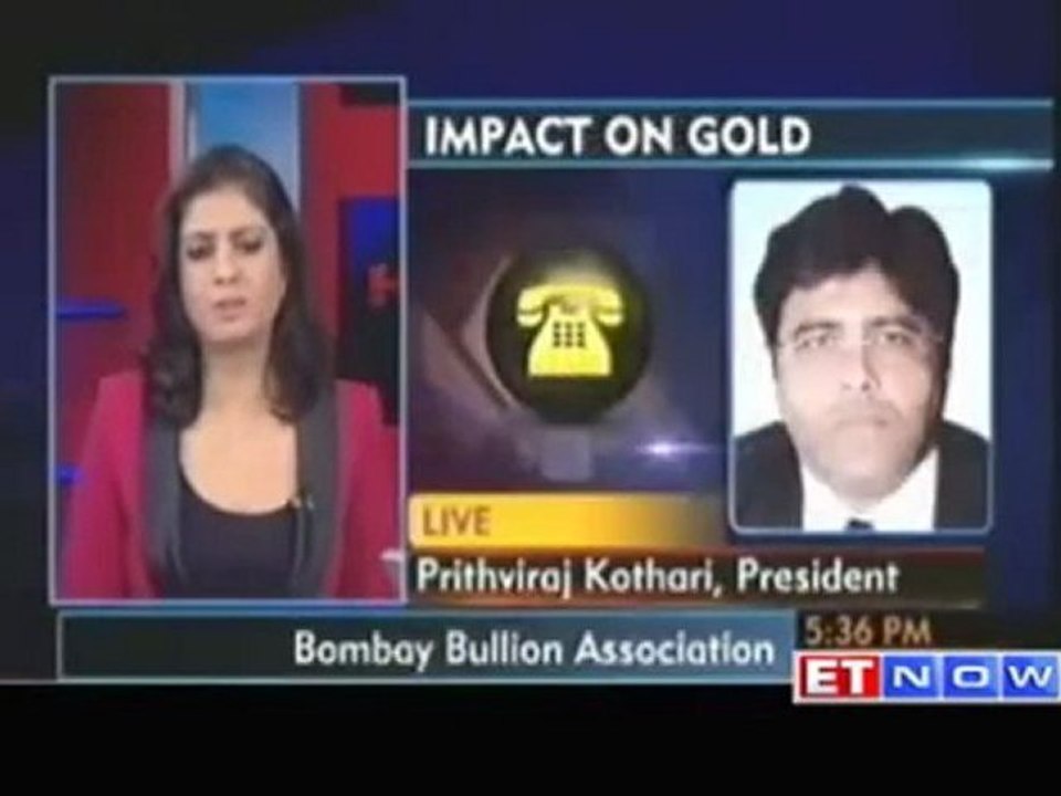 Top commodity trading bets by experts