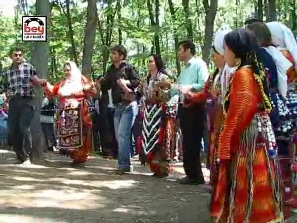 Gamze - Menşur