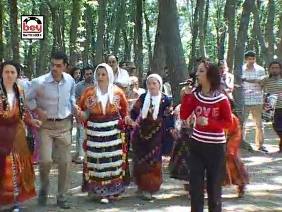 Gamze - Kıymet