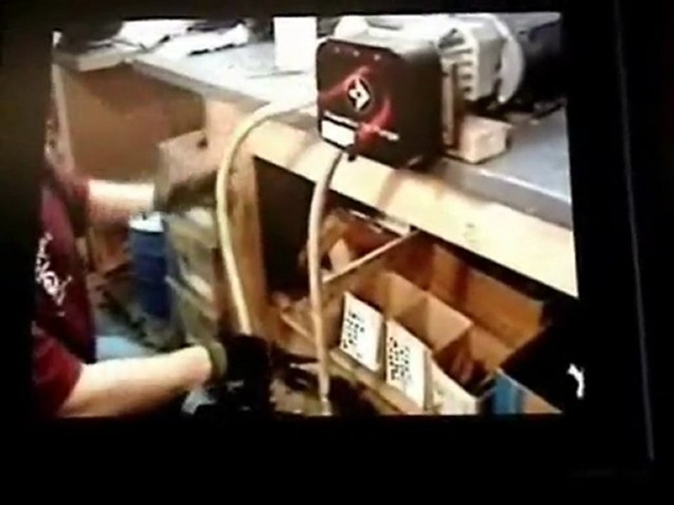 Loading_pump_tube