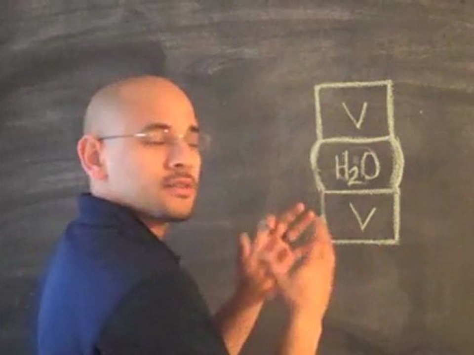 Personal Injury Doctor Atlanta - Dehydration and Back Pain - Atlanta Chiropractor - Car Accident Doctor Atlanta - Personal Injury Doctor Gainesville GA - Car Accident Doctor Gainesville GA - Chiropractor Gainesville GA