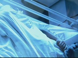 tuberculose - l'épidémie repart-elle à la hausse (Xenius)