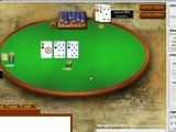 PokerStars Live - Super Nova Show du 7 Mars 2012 (Partie 3)