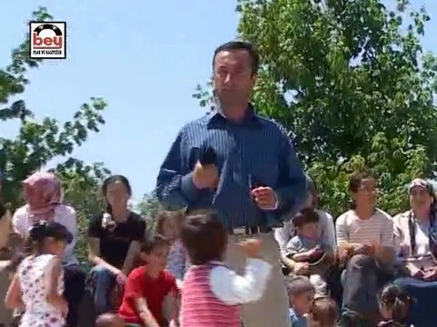 Akkuşlu Metin - Çoban Ali