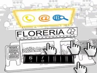 Súper Página tu Página de Internet a tu medida