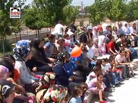 Akkuşlu Metin - Sarı Gelin