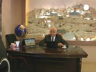 Israeli fury at UN probe into Jewish settlements