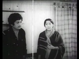 BOMMARILLUScene 25.mov