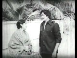 Bommarillu - Murali Mohan Saw Eswar's Wife