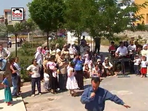 Akkuşlu Metin - Alaçam