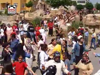 Akkuşlu Metin - Akkuş'tan Niksar'a