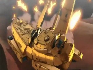 [Arigatou]-ThThrd-20_track1_sub