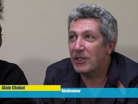 Opal'TV - Le JT - Edition du Vendredi 23 mars 2012