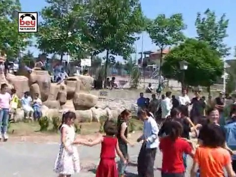 Akkuşlu Metin - Cimcime