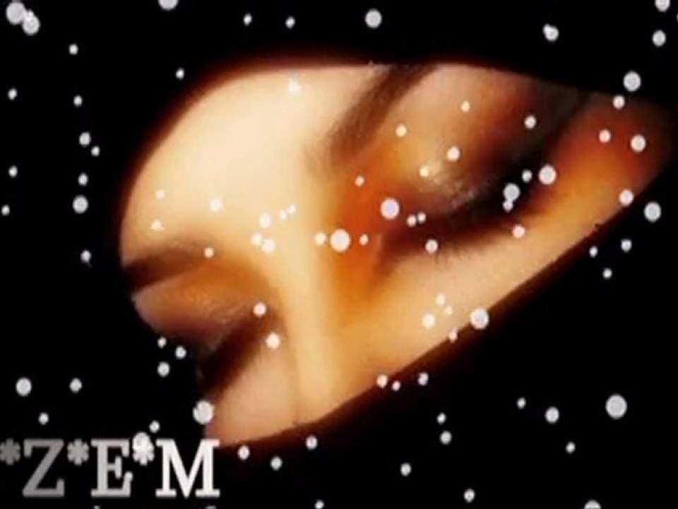 YILDIZ USMONOVA-DİLEDİM-GİZEM-CE