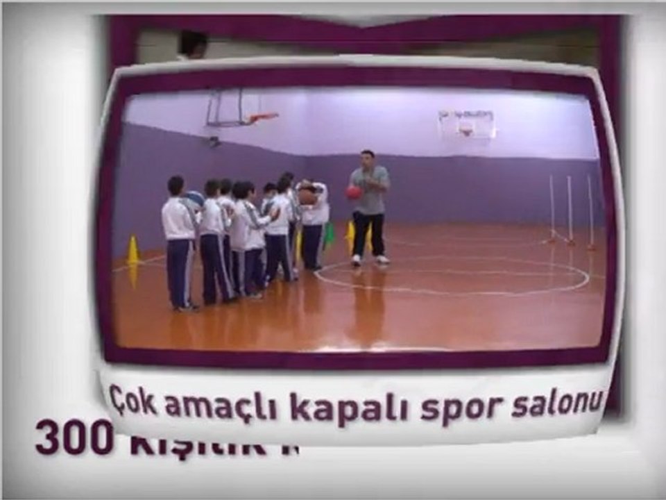 SARAÇ