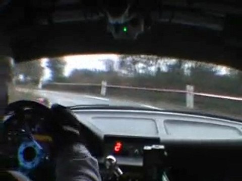 Costeraste BMW Compact Vins du Gard 2012 ES1 SaintVictor