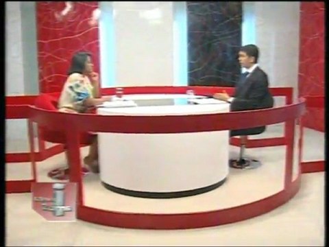 Invité du zoma 23 mars 2012