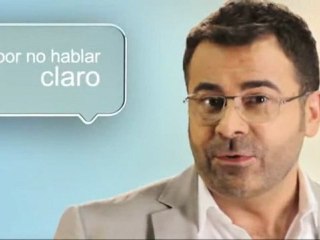 Promo casting 'Hay una cosa que te quiero decir' (Telecinco) (2)