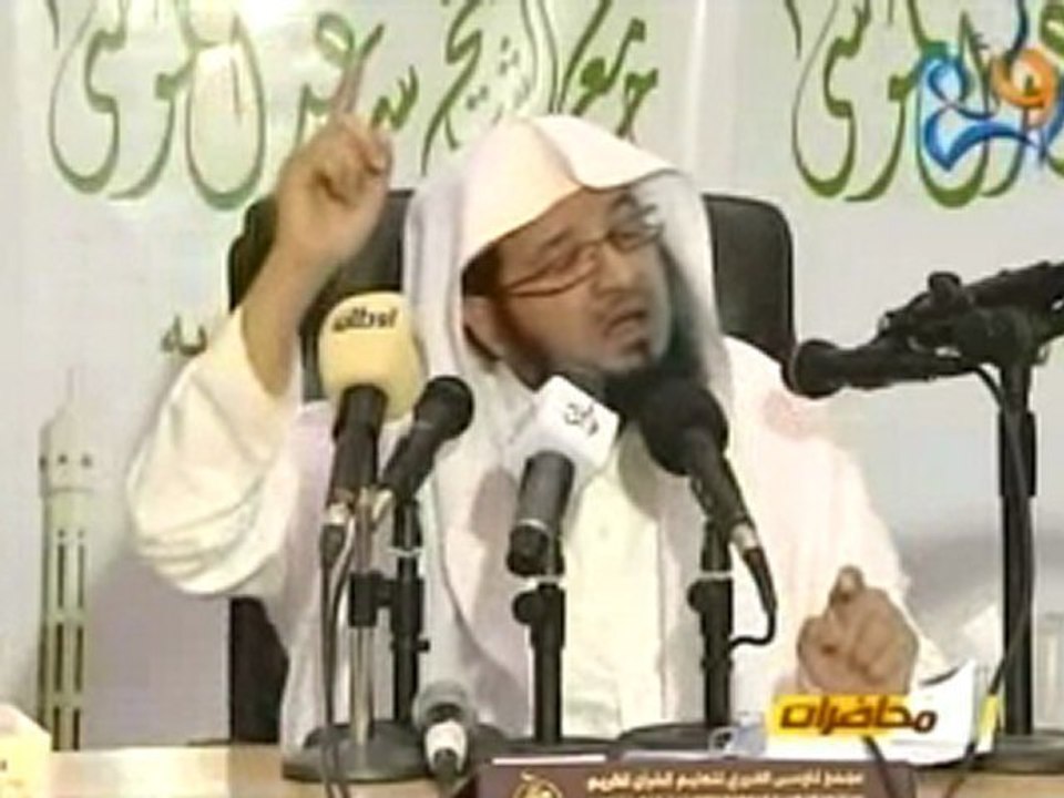 إنتبه رزقك مضمون