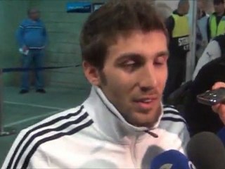 Δηλώσεις Εφραίμ  23_3